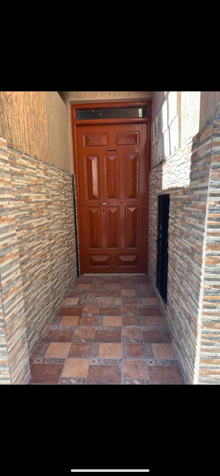 Youss Family Appartement Есувейра Екстериор снимка